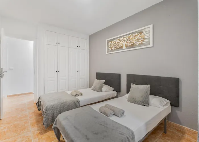 Ocean View 아데제