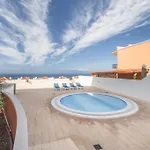 Apartman Ocean View