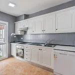 Ocean View Апартаменты *