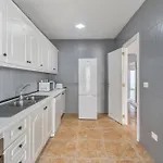 Apartman Ocean View Costa Adeje (Tenerife)