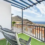 Ocean View * Адехе