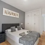 Ocean View Apartman
