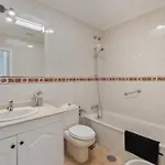 Apartman Ocean View