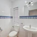 Apartman Ocean View Costa Adeje (Tenerife)