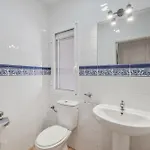 Apartment Ocean View Costa Adeje (Tenerife)