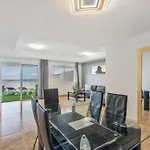 Apartment Ocean View