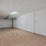 Apartment Ocean View *