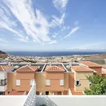 Apartment Ocean View *