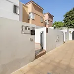 Ocean View Apartment Costa Adeje (Tenerife)