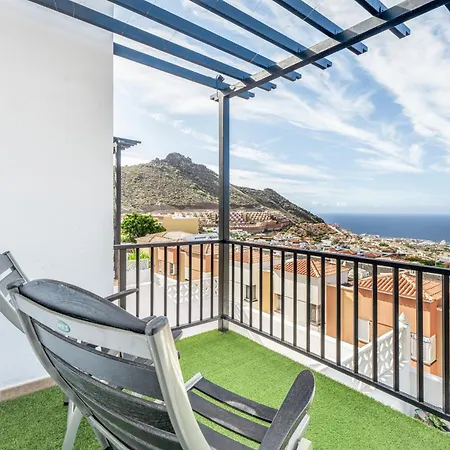 Ocean View * Адехе