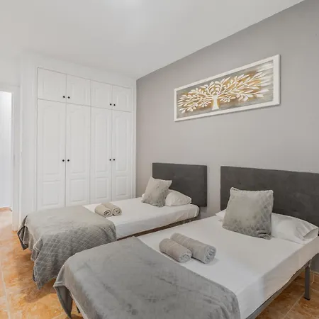 Ocean View Адехе