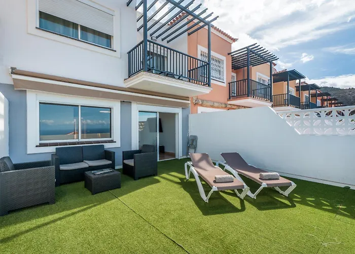 Ocean View * אדחה