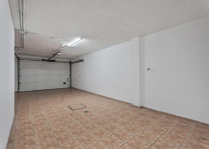 Ocean View Costa Adeje (Tenerife)